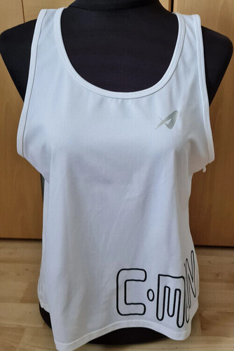 Shirt von peckott - von,