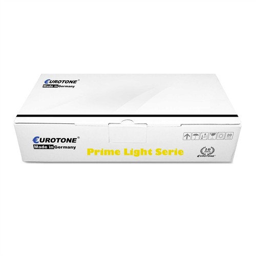 Prime patrone chip black für - prime,