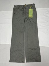 Personal Affairs Damen Hose