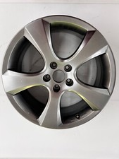 Irmscher opel signum vectra - irmscher,