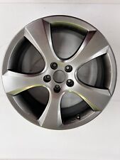 Irmscher Opel Signum Vectra Felge Alufelge 18 Zoll ET35 7.5Jx18H2 76110022 F546