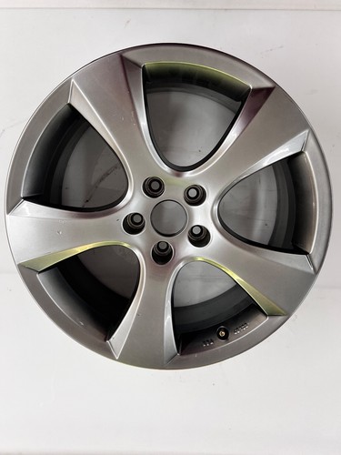 Irmscher opel signum - irmscher,