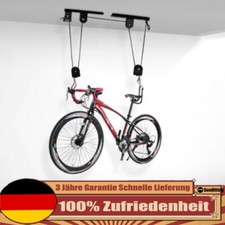 Fahrradlift mit