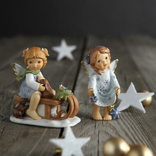 Goebel Nina & Marco Engel  -