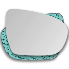 Rechte Beifahrerseite