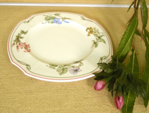 Villeroy boch clarissa - boch,