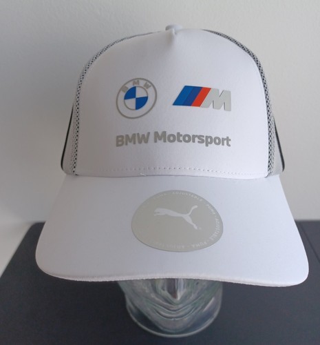 Neu puma bmw motorsport - neu,