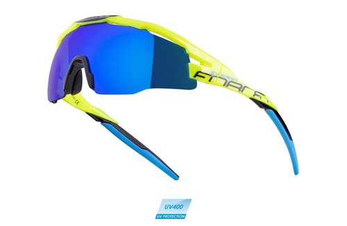 Sonnenbrille force everest - force,