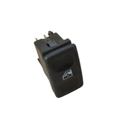 VW Polo 6N Seat Ibiza Schalter elektrische Fensterheber Links Rechts 6K0959855A