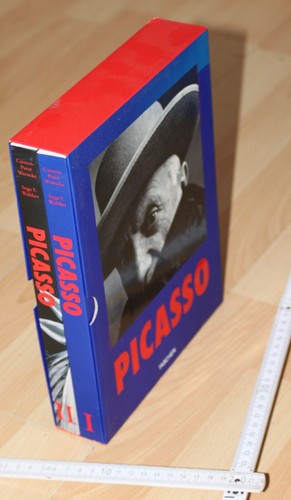 Box kunst sach - 2,