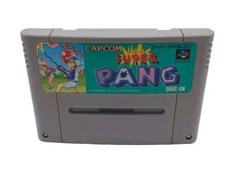 ⚡Super Famicom Spiele Games