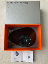 Multipurpose Hook by Philippe