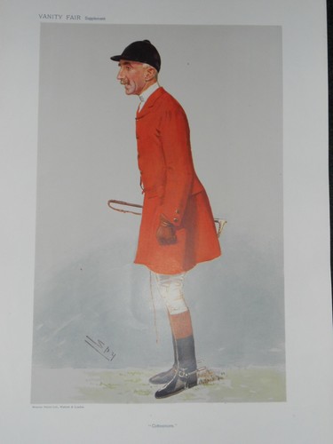 Original evan hanbury 1906 - evan,