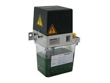 DMG MORI 45722 ID-No. 3077155