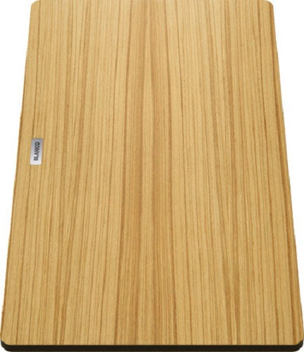 Blanco 230700