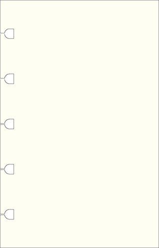 Filofax einfache - filofax,,