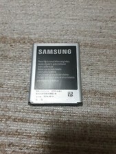 Akku original Samsung Galaxy Mega 5.8 I9150 I9152 EB-B650AE Batterie Batterie