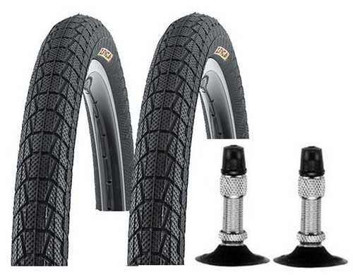 Kenda 907 krackpot bmx - krackpot,