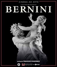Bernini NEW Documentaries