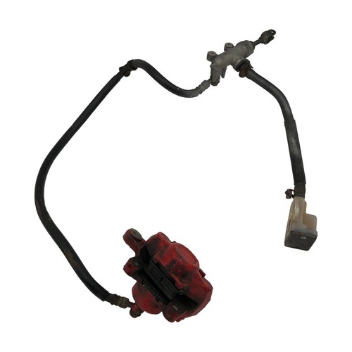 Suzuki 500 gm51b bremse - gs,