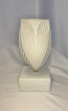 Jonathan Adler Buchstütze