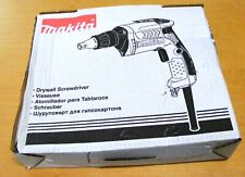 Elektro-Schrauber Makita FS4000   (FG 17)