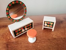 Bodo hennig vintage - hennig,