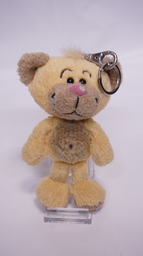 Depesche diddl pimboli - depesche,