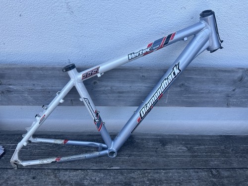 Diamondback team vertec - diamondback,