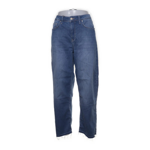 Raffaello rossi jeans - raffaello, rossi,