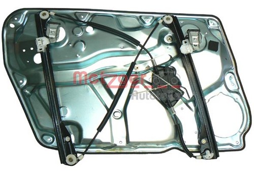 Metzger autoteile fensterheber - metzger,