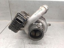 8G9Q6K682BA turbolader at für