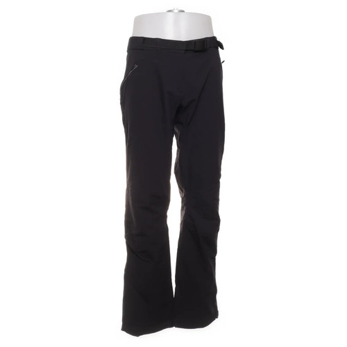 Oxylane schneehose größe - oxylane,, schneehose,