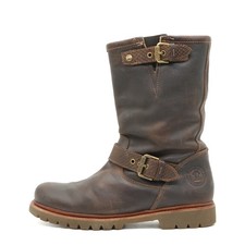 Panama Jack Damen Basic