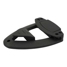 Click-Fix Schnellspanner
