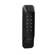 Nuki Keypad 2 Wandhalterung