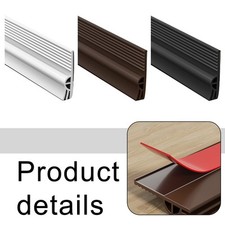 Innovative dreilagige Design