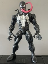 Marvel Legends Venom 6" Scale