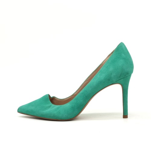 Banana republic damen - banana,