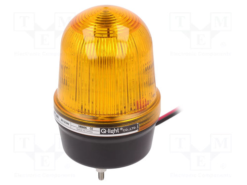 Mfl 140ma signalgeber licht - signalgeber:,