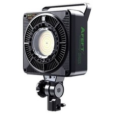 Falcon Eyes Afeft Bi-Color LED