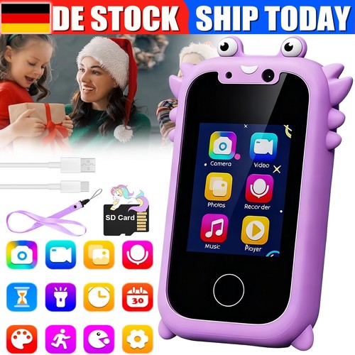 Spielzeug smartphone für - smartphone,