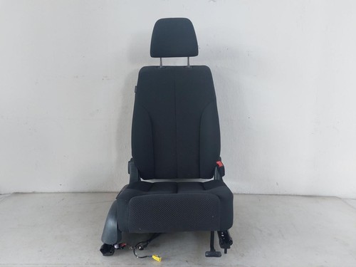 Passat variant sitz - b6,