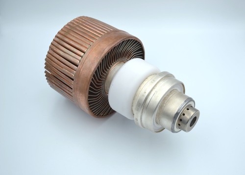 35b гс 35б nos - gs-35b,