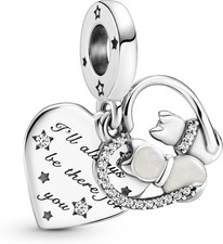 Pandora Katzen & Herz