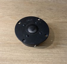 Canton 5990 Hochtöner 95mm