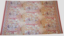 Bassetti Granfoulard Plaid