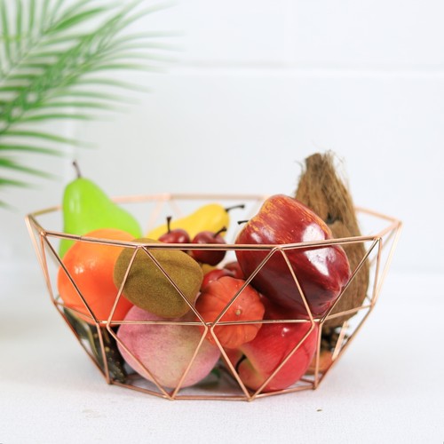 Obst gemüse halter - obst,