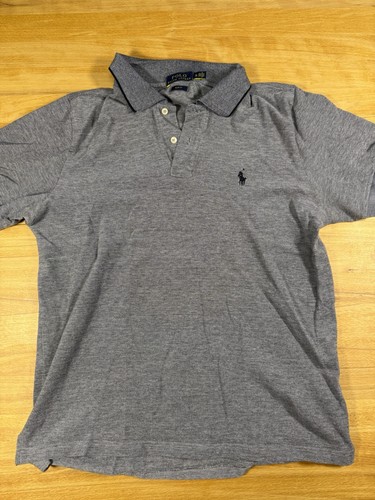 Ralph lauren polo - ralph,