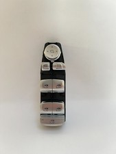 BMW X3 G01 Fensterheber Schalter Vorne Rechts Fensterheberschalter 61316847099